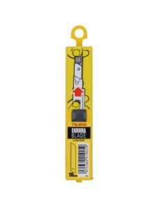 Tajima LCB-50S 18mm Solid Endura Blade