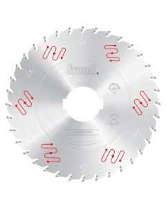 Freud LCL7M10008 305mm x 4.06mm x 70mm 36T TCG Saw Blade