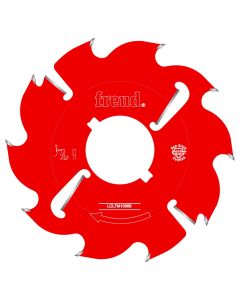 Freud LCL7M10068 10" x 10T x 4mm x 2-15/16" Pallet Ripping Saw Blade