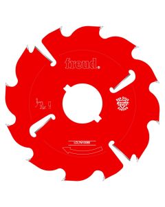 Freud LCL7M10069 12" x 12T x 3.2mm x 2-15/16" Pallet Ripping Saw Blade