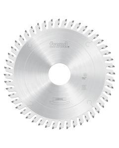 Freud LI13MDDA3 150mm x 3.2mm x 30mm 48T RH Bevel SLVR ICE Saw Blade