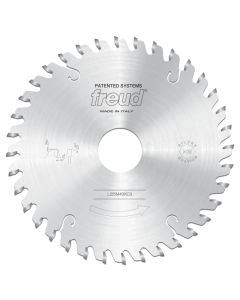 Freud LI25M43KC3 150mm Conical Scoring Saw Blade