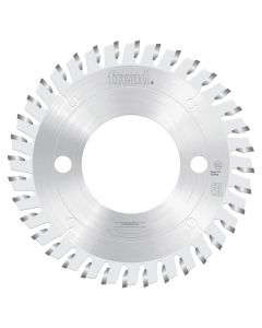 Freud LI25M43PL3 200mm Conical Scoring Saw Blade