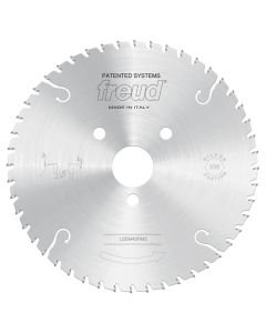 Freud LI25M43RM3 300mm Conical Scoring Saw Blade