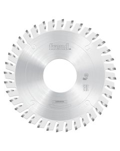 Freud LI25M45KE3 150mm x 4.5 - 5.8mm x 45mm 36T Conical ATB Scoring Saw Blade