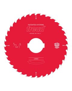 Freud LM0823 300mm x 2.2mm x 70mm 36T ATB Saw Blade