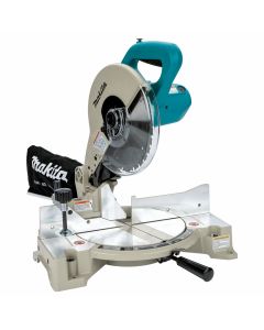 Makita LS1040 10" Corded Compound Miter Saw