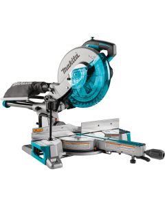 Makita LS1110F, 10" Dual Slide Compound Miter Saw ( * In-Store Pickup Only * )