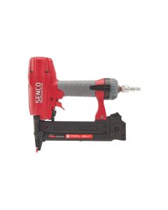 Senco LS61H1P 1/4" Crown 1-1/2" 18 Gauge Finish Stapler