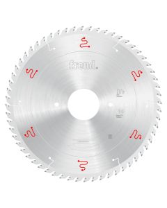 Freud LSB32003X LSBX 320mm x 4.4mm x 65mm 60T TCG Saw Blade