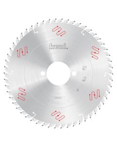 Freud LSB35502X LSBX 355mm x 4.4mm x 75mm 54T TCG Saw Blade