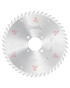 Freud LSB38009X LSBX 380mm x 4.4mm x 80mm 48T TCG Saw Blade