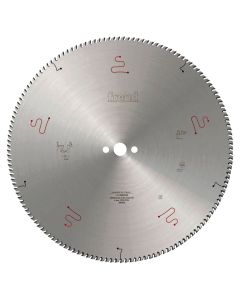 Freud LU1M50030 30mm Carbide Tipped Saw Blade