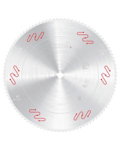 Freud LU2A40 600mm x 30mm Carbide Tipped Saw Blade