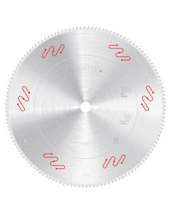 Freud LU2C22 17-3/4" x 132 TPI Carbide Tipped Saw Blade for Crosscutting