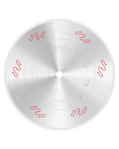 Freud LU2C23 500mm x 30mm Carbide Tipped Saw Blade