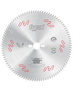 Freud LU3A03 300mm 96T Panel Sizing Saw Blade