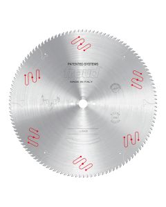 Freud LU5A25, 500mm x 30mm x 120T TCG Saw Blade