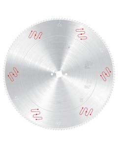 Freud LU5A29 550mm Carbide-Tip Saw Blade with Mechanical Clamping