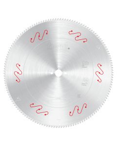 Freud LU5B32, 500mm x 32mm x 140T TCG Saw Blade