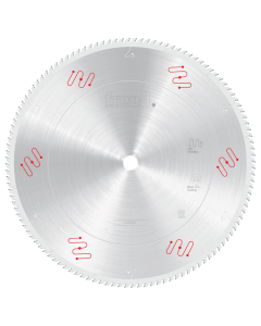Freud LU5C28 19-5/8" 120T Carbide Tipped Saw Blade
