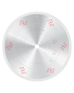Freud LU5C29, 500mm x 32mm x 120T TCG Saw Blade