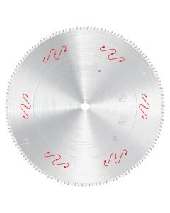 Freud LU5D3470, 20" x 1" x 140T TCG Saw Blade