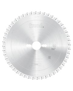 Freud LU6A06 230mm x 2.2mm x 30mm 48T DTCG SLVR ICE Saw Blade