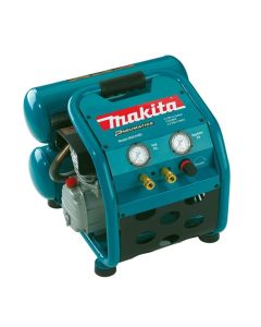 Makita MAC2400 2.5 horsepower Big Bore Air Compressor