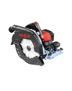 Mafell Tools 91E733, K 85 in L-MAX - USA/CAN 120V Portable Circular Saw