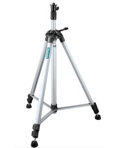 Makita TK0LM5030F 113" Max Height High Elevation Tripod