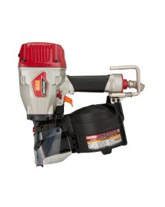 MAX USA CN890F3 3-1/2" Framing Coil Nailer