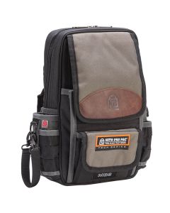 Veto Pro Pac MB3 Large Sized Zippered Diagnostic Bag