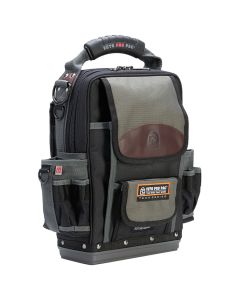 Veto Pro Pac MB3B 10" Largest Meter Tool Bag