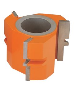 Freeborn MC-58-001 Mini Pro Reversible Glue Joint Cutter