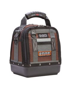 Veto Pro Pac MC 10" Compact Tool Bag