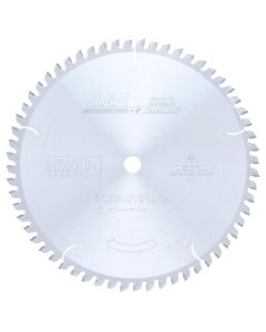 Amana Tool MD10-606TB 10" Thin Kerf Sliding Compound Miter & Radial Arm Circular Saw Blade
