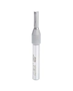 Amana Tool MD109 Age Series 5/32" Carbide Tipped Straight Plunge High Production Router Bit