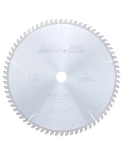 Amana Tool MD12-726TB 12" Thin Kerf Sliding Compound Miter & Radial Arm Circular Saw Blade