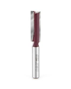 Amana Tool MD120 Age Series 5/16" Carbide Tipped Straight Plunge High Production Router Bit