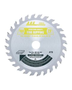 Amana Tool MD160-280 AGE Series 160mm General Purpose Circular Saw Blade