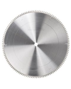 Amana Tool MD20-121 AGE Series 20"x1" 120T Plywood & Laminate Saw Blade