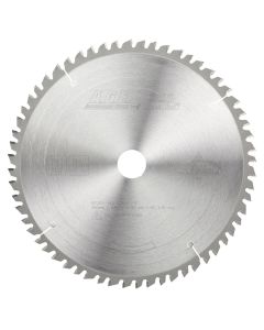 Amana Tool MD260-600 AGE Series 260mmx30mm 60T General Purpose Blade for Festool Saws