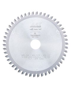 Amana Tool MD5-505 AGE Series 5-3/8" x 50T Carbide Tipped Circular Saw Blade