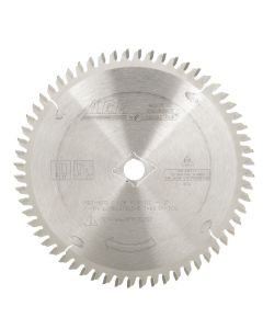 Amana Tool MD7-602 AGE Series 7-1/4"x5/8" 60T MTCG Saw Blade