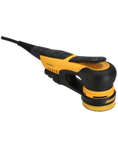 Mirka MID3504044US Deros II 350X 3"/5.0mm Orbital Sander