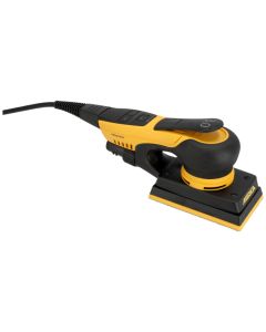 Mirka MID3534044US Deos II 353X 3" x 5"/3.0mm Orbital Sander