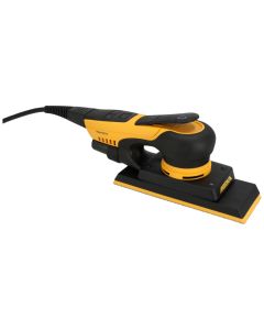 Mirka MID3834044US Deos II 383X 2.75" x 8"/3.0mm Orbital Sander