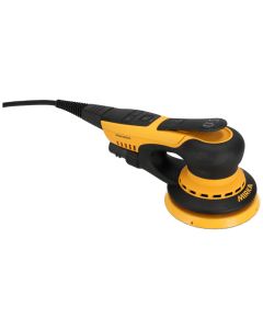 Mirka MID5504044US Deros II 550X 5"/5.0mm Orbital Sander