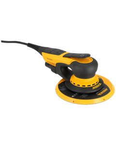 Mirka MID7504044US Deros II 750X 7"/5.0mm Orbital Sander